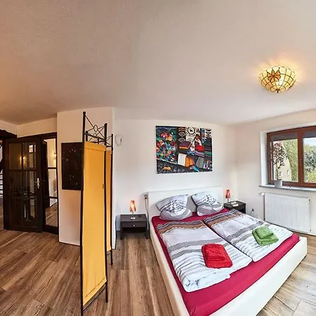 Schulze 弗赖塔尔