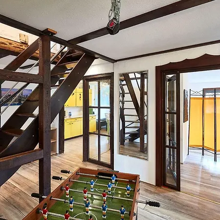 Schulze 弗赖塔尔