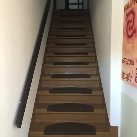 Schulze Appartement