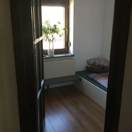 Schulze * 弗赖塔尔