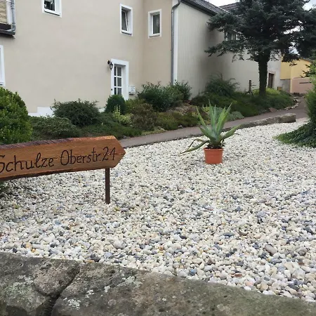 Schulze Freital