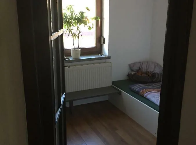 Schulze * Freital