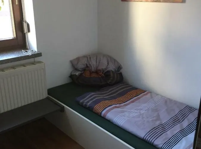 Schulze Freital
