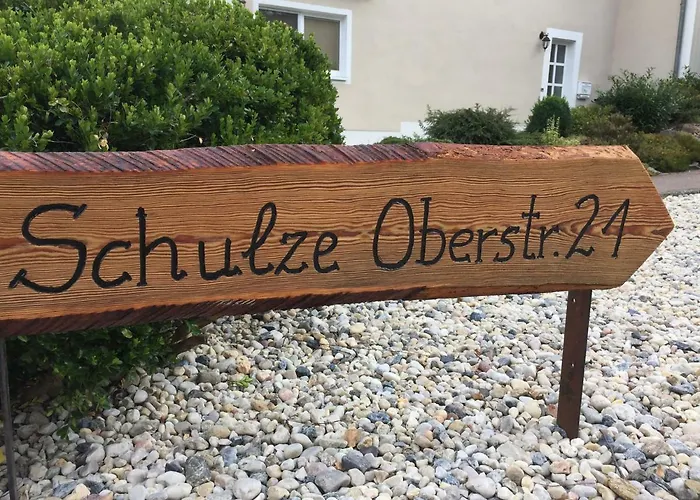 Schulze * فرايتال
